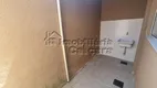 Foto 7 de Casa de Condomínio com 2 Quartos à venda, 55m² em Vila Caicara, Praia Grande