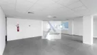 Foto 23 de Sala Comercial para alugar, 356m² em Consolação, São Paulo