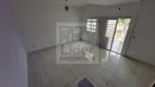 Foto 8 de Casa com 3 Quartos para venda ou aluguel, 140m² em Borda da Mata, Caçapava