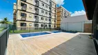 Foto 23 de Apartamento com 2 Quartos à venda, 44m² em Jardim Tropical, Cuiabá