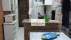 Foto 13 de Flat com 2 Quartos à venda, 80m² em Martim de Sa, Caraguatatuba