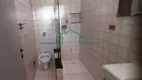 Foto 13 de Casa com 3 Quartos à venda, 271m² em São Dimas, Piracicaba