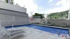 Foto 13 de Apartamento com 2 Quartos à venda, 114m² em Vila Olímpia, São Paulo