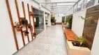 Foto 9 de Casa de Condomínio com 3 Quartos à venda, 152m² em Meu Cantinho, Suzano