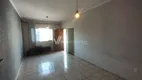 Foto 13 de Casa com 4 Quartos à venda, 219m² em Parque Jambeiro, Campinas