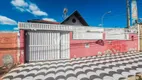 Foto 38 de Casa com 3 Quartos à venda, 220m² em Chácara São Domingos, Campinas