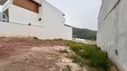 Foto 5 de Lote/Terreno à venda, 397m² em Salvaterra, Juiz de Fora