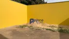 Foto 19 de Ponto Comercial à venda, 800m² em Parque Rural Fazenda Santa Cândida, Campinas