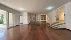 Foto 2 de Casa de Condomínio com 4 Quartos para venda ou aluguel, 560m² em Chácara Flora, São Paulo