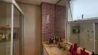 Foto 25 de Apartamento com 3 Quartos à venda, 178m² em Vila Romana, São Paulo