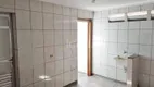 Foto 8 de Casa com 2 Quartos para alugar, 120m² em Parque Capuava, Santo André