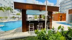 Foto 35 de Apartamento com 4 Quartos à venda, 180m² em Balneario Das Dunas, Cabo Frio