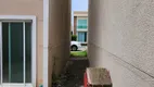 Foto 11 de Casa de Condomínio com 3 Quartos à venda, 98m² em Coacu, Eusébio