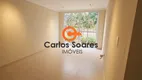 Foto 34 de Casa com 5 Quartos à venda, 400m² em Residencial Amazonas , Franca