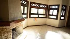 Foto 6 de Casa com 3 Quartos à venda, 330m² em São José, Canoas