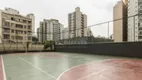 Foto 39 de Cobertura com 3 Quartos à venda, 130m² em Barra Funda, São Paulo
