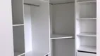 Foto 11 de Apartamento com 3 Quartos à venda, 97m² em Jardim Maricá, Mogi das Cruzes