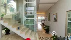 Foto 6 de Casa de Condomínio com 5 Quartos à venda, 505m² em Esperanca, Londrina