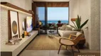 Foto 16 de Apartamento com 1 Quarto à venda, 39m² em Praia do Frânces, Marechal Deodoro