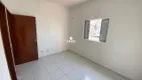 Foto 9 de Casa com 2 Quartos à venda, 60m² em Centro, São Vicente