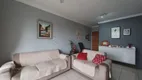 Foto 3 de Apartamento com 2 Quartos à venda, 80m² em Recife, Recife