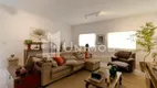 Foto 18 de Casa de Condomínio com 4 Quartos à venda, 395m² em Vila Brandina, Campinas
