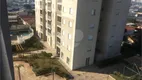 Foto 15 de Apartamento com 3 Quartos à venda, 61m² em Vila Maria, São Paulo