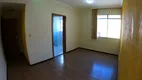 Foto 3 de Apartamento com 2 Quartos à venda, 50m² em Castelo, Belo Horizonte