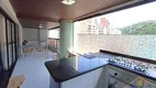 Foto 8 de Apartamento com 5 Quartos à venda, 198m² em Pitangueiras, Guarujá