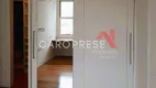 Foto 15 de Apartamento com 3 Quartos à venda, 180m² em Ipanema, Rio de Janeiro