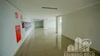 Foto 28 de Apartamento com 3 Quartos para alugar, 87m² em União, Belo Horizonte