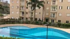 Foto 24 de Apartamento com 2 Quartos à venda, 71m² em Jardim Bonfiglioli, Jundiaí