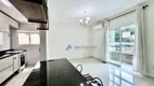 Foto 3 de Casa de Condomínio com 2 Quartos à venda, 123m² em Gonzaga, Santos