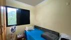 Foto 26 de Apartamento com 3 Quartos à venda, 84m² em Lapa, São Paulo