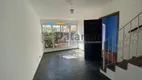 Foto 3 de Sobrado com 3 Quartos à venda, 120m² em Jardim Trussardi, São Paulo