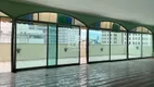 Foto 15 de Cobertura com 3 Quartos à venda, 247m² em Itaim Bibi, São Paulo