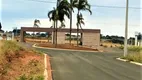 Foto 2 de Lote/Terreno à venda, 240m² em Jardim Jockey Clube, São Carlos