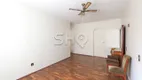 Foto 20 de Apartamento com 3 Quartos à venda, 242m² em Cerqueira César, São Paulo