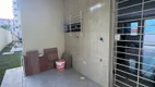 Foto 3 de Casa com 2 Quartos para alugar, 80m² em Iputinga, Recife
