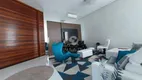 Foto 7 de Casa de Condomínio com 5 Quartos à venda, 420m² em Alphaville Nova Esplanada, Votorantim