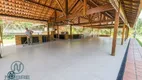 Foto 9 de Lote/Terreno à venda, 1500m² em Parque do Imbuí, Teresópolis