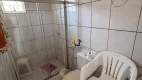 Foto 3 de Casa com 3 Quartos à venda, 220m² em Jardim Tarraf II, São José do Rio Preto