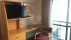 Foto 33 de Flat com 1 Quarto para venda ou aluguel, 33m² em Jardim Paulista, São Paulo