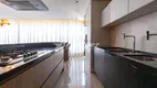 Foto 11 de Apartamento com 4 Quartos à venda, 165m² em Serrinha, Goiânia
