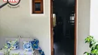 Foto 2 de Casa de Condomínio com 3 Quartos à venda, 127m² em Jardim Leonor, São Paulo