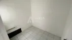 Foto 15 de Apartamento com 4 Quartos à venda, 94m² em Boa Viagem, Recife