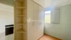 Foto 21 de Apartamento com 3 Quartos à venda, 103m² em Ponte Preta, Campinas