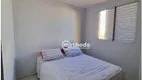 Foto 5 de Apartamento com 3 Quartos à venda, 54m² em Ponte Preta, Campinas