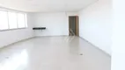 Foto 5 de Sala Comercial para alugar, 65m² em Cidade Alta, Piracicaba