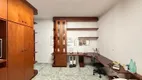 Foto 11 de Casa de Condomínio com 3 Quartos à venda, 282m² em Condominio Jardim Paulista I, Vinhedo
